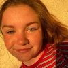 mollymckeon06